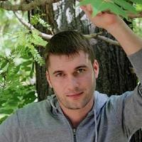 Отзыв от Вячеслав - виза ДТВ